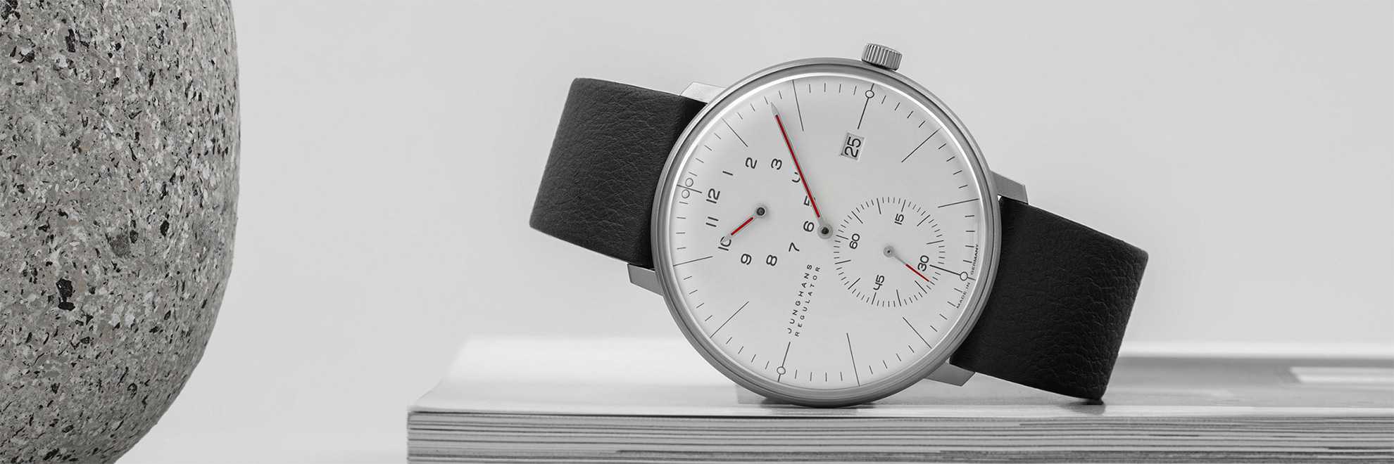 Junghans